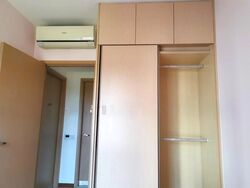 Parc Vera (D19), Condominium #612035091